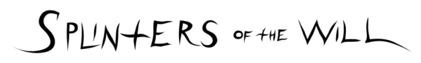 Click for current